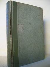 Maja : [Roman] Thyde Monnier