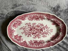 Villeroy & Boch Mettlach