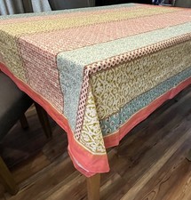 Maison d’Hermine Spring