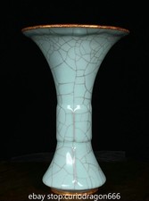 8,8" alte chinesische Dynastie