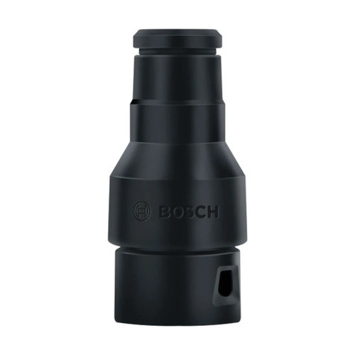 Bosch combi adapter für - bosch,