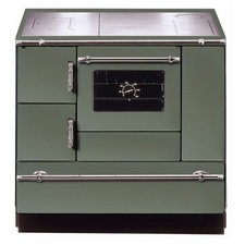 Küchenherd wamsler k138cl - küchenherd,