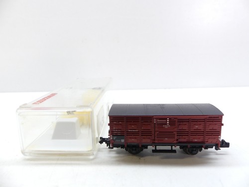 Fleischmann 8354 - fleischmann,