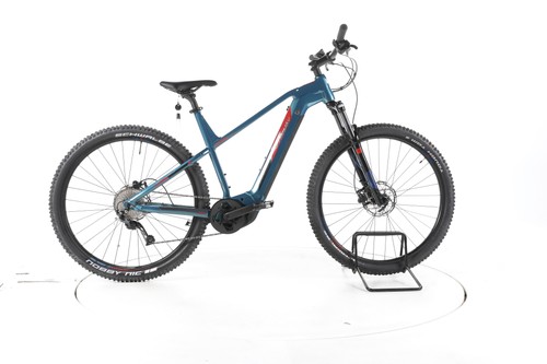 Conway cairon e bike - cairon, 2.0