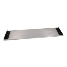 Sitzbank für Schlauchboote