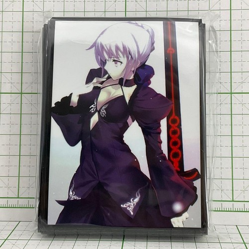 Fate grand order saber - fate/grand,
