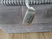 Kenton Chipper Rechtshand