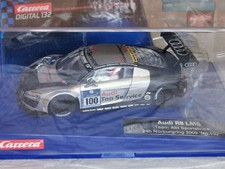 Carrera Digital 132 30514 AUDI