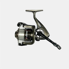Diem pro 3500 - diem,