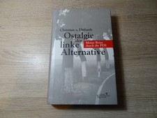 Signiert christian v - christian,