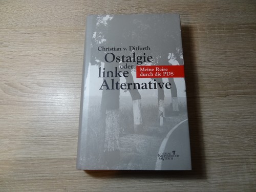 Signiert christian v - christian,