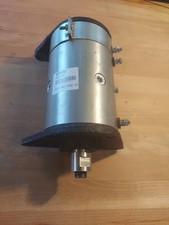 Dynastarter 04350101 12V 11A  rechtsdrehend
