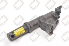 VOLVO V50  Scheinwerferreinigung Reinigungsanlage Düse Pumpe rechts 31253730