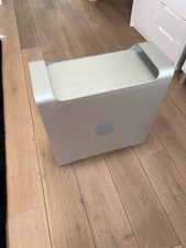 Apple Mac Pro A1289