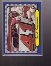 A6044- 1991 Dirt Trax Auto