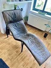 Designerliege Relaxliege Ikea