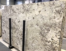 Küchenarbeitsplatte