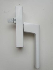 SI Siegenia Hebel Si-Line LM