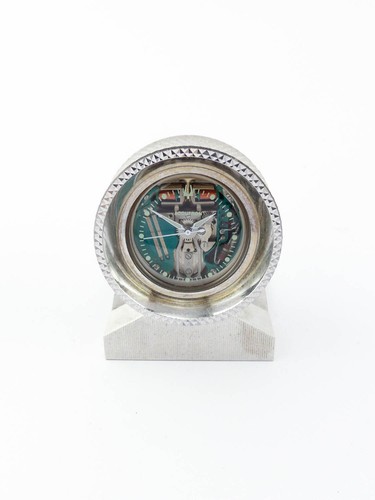 Extrem seltene runde bulova - extrem,