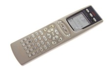 Original fernbedienung marantz - original,