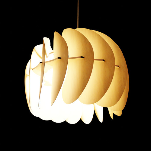 Deckenlampe pendelleuchte - deckenlampe,,