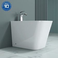 doporro Stand-Bidet Bidet