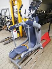 PRECOR AMT mit P30 Konsole, Cros Trainer, Top Zustand, Rechnung