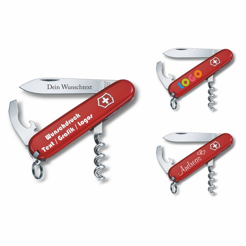 Victorinox schweizer - victorinox,