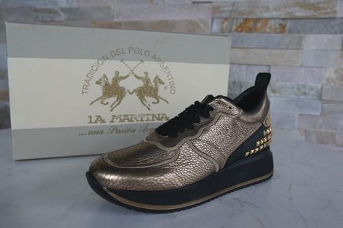 Martina 37 sneakers - eu,