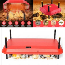 Küken-Wärmeplatte Heizplatte