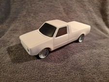 VW Golf 1 Caddy Pick up M