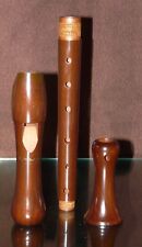 Sehr Schön! Mollenhauer