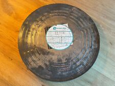 Original "Rainer Brandt Film"