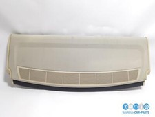 Original BMW  F07  Ablegeboden