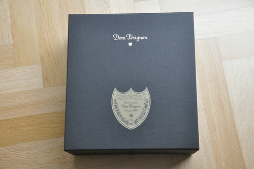 Stück dom pérignon gläser - stück,