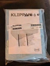 Ikea Bezug Klippan für 2er