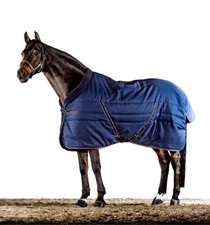 Horseware Stalldecke HW Rambo