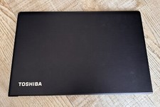 Display-Abdeckung GM903546121A-C für Toshiba Tecra A50-A 150406KH + Scharniere