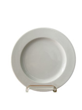 Kahla 6er Set Kuchenteller 20