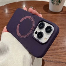 Hülle für iphone 14 - für,