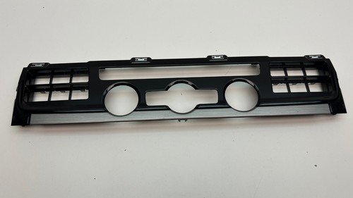 Multivan blende - vw,