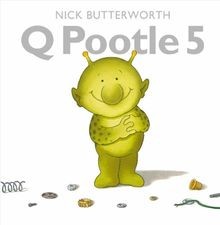 Pootle von nick - q,
