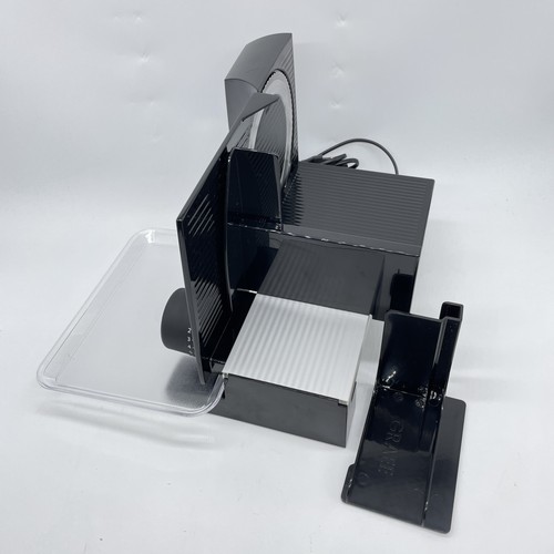 Graef s10002 elektrischer - s10002,