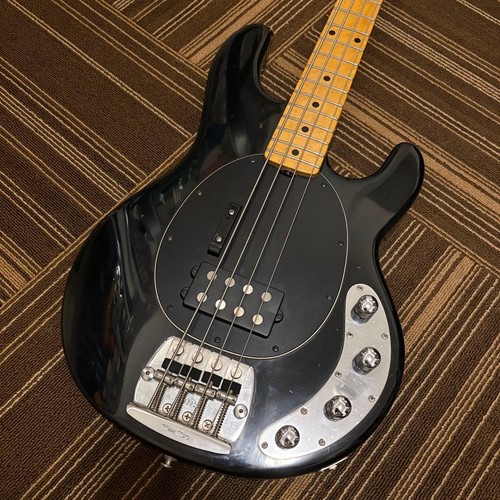 Musicman stingray - stingray, /
