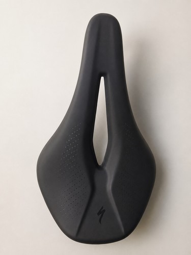 Specialized power comp sattel - power,