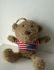 PITZELPATZ mit Shirt von