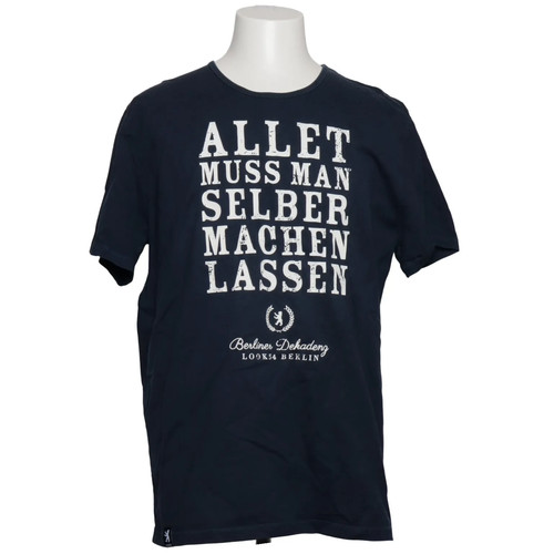 Look shirt größe - look,