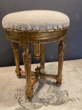 Stühle armlehnstuhl Stuhl