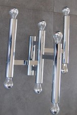 KINKELDEY Original Wandlampe