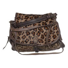 Caterina Lucchi, Handtasche